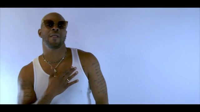 CHARLES LUIS - "OCASION" OFFICIAL VIDEOLYRICS (New Bachata 2023) смотреть онлайн