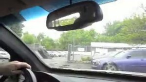 2005 Chevrolet Equinox LT, AWD, 3.4 V6, Leather, P-roof!!!