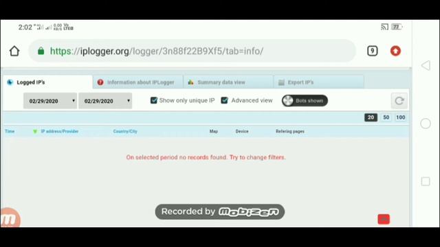 Phone Se Kase Location Tracking Kore...?/How To Track Location In Your Phone.. /Phone NumberTrack? смотреть онлайн