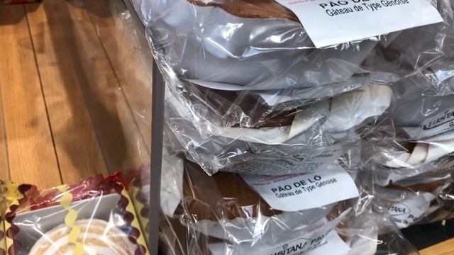 Распаковка подарка?l Подарок на Рождество l Праздничное настроение? смотреть онлайн