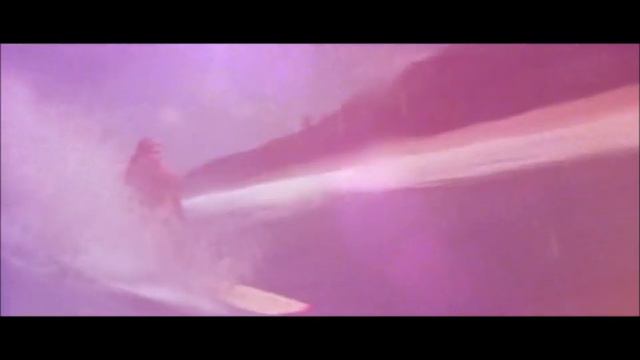 Guy Gerber & Shlomi Aber - After Love смотреть онлайн