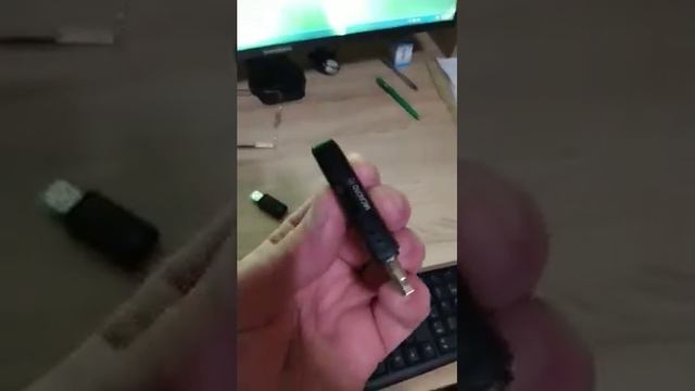 Casio CTK 7200 (огляд на телефон) смотреть онлайн