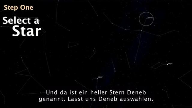 Astrolabium TW de lang смотреть онлайн