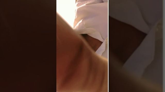 last day of school life ❤️ #gazipur #yusufpur #mohammad #DR M A ANSARI ENTER COLLEGE 🏫 смотреть онлайн