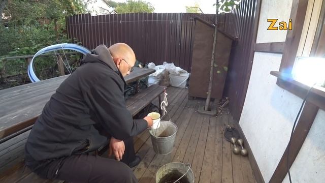 Тест шнура FANATIK Super Jig PE X8 (#0,6) смотреть онлайн