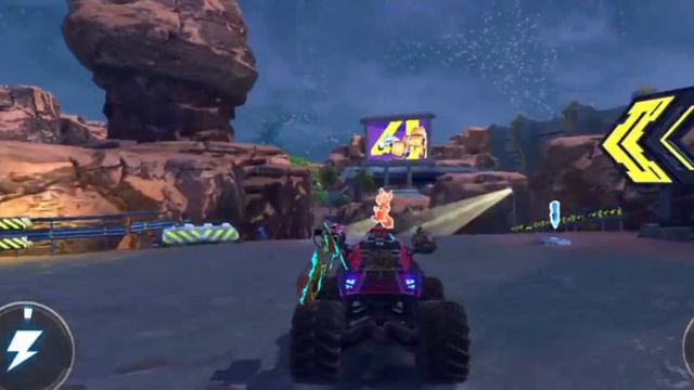 race game monster kill 🔥🔥 #short смотреть онлайн