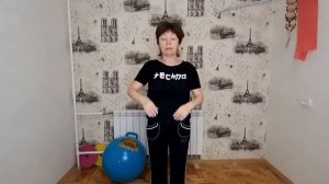 дыхательная гимнастика при хобл