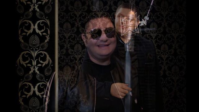 Armenchik - Indz Sirir Miqich