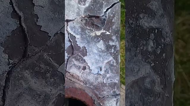 Печка везувий смотреть онлайн