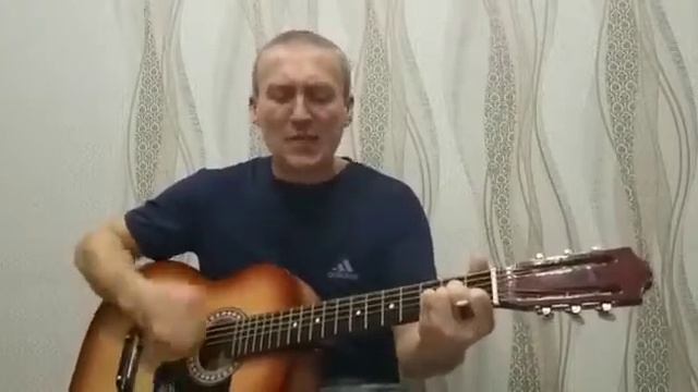 Время торопить пустое смотреть онлайн