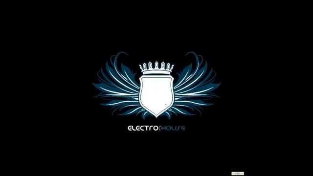 Infiniti - Nu I Pust (Rabbit Killer & Insectum Remix)