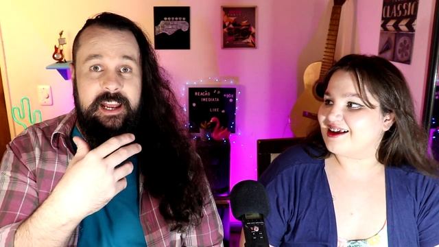 VOCAL COACHES REACT: RUSSIAN GIRLS SING A FOLK SONG YOUNG COSSACK GIRL (Казаченька молода) смотреть онлайн