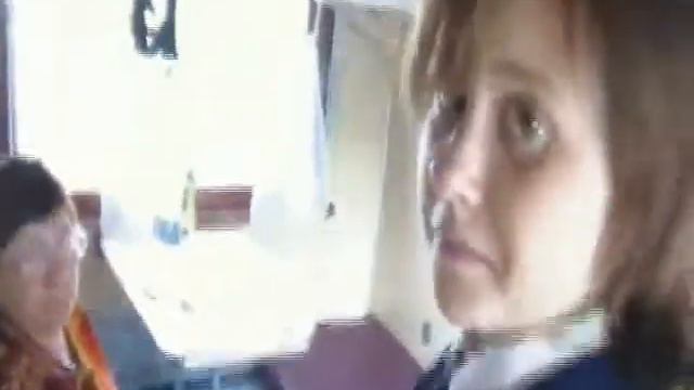 Чтобы Эдельвейс всегда был 2010г смотреть онлайн