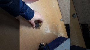 Парогенератор SILTER 3,5 литра, Silter 2,5 литра,  пачкает водой. Причина и решение.