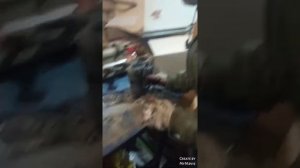 ремонт и проверка стартера santa fe   classic дизель