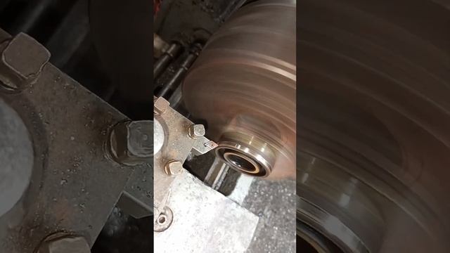 4 ноября 2023 г. токарно винто . проточка подшибники миф риальность мужиков смотреть онлайн