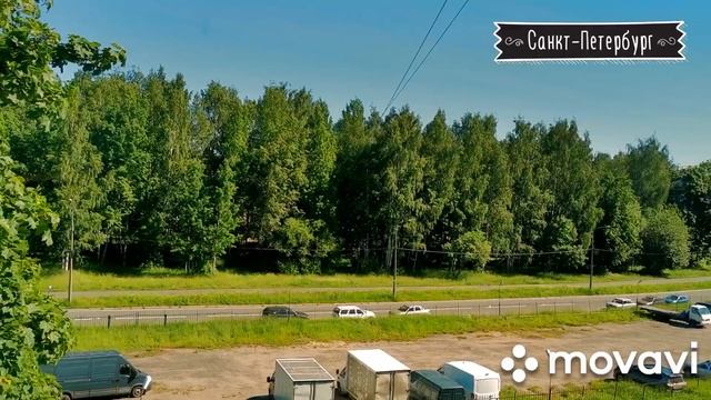 САНКТ-ПЕТЕРБУРГ /Болталка о качестве одежды в США и России, сравнение,онлай закупки/Всех блогеров? смотреть онлайн