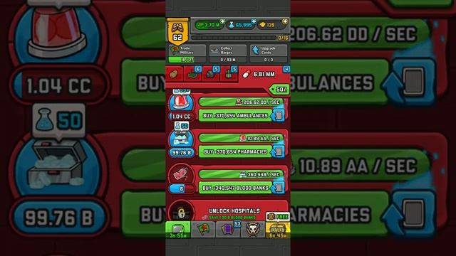 RANK 62! My Second FREE Supreme Capsule! Adventure Communist Ninja Union Results | Rank UP смотреть онлайн