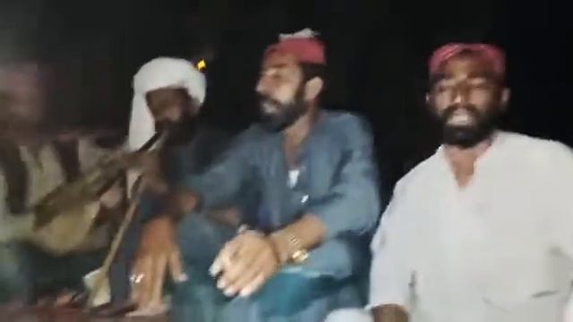 Balochi Nar Sur Balochi song NAR Sur Zafer Buzdar 2020 2021 Nari Asghar Marri Suri Mera Khan Suri S смотреть онлайн