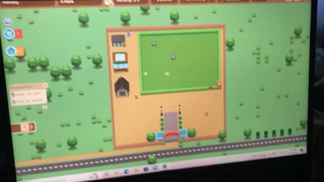 Let’s build a zoo dinosaur island ep2￼ how to get an zoo on isla island смотреть онлайн