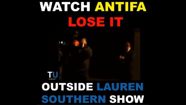 Police Sells смотреть онлайн