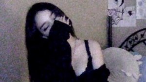 я буду помнить эти танцы под луной speed up