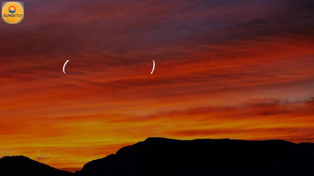 Jungkook - Dreamers [Music from the FIFA World Cup Qatar 2022 Official Soundtrack] (Lyric Video) смотреть онлайн