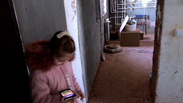 ВЛОГ НОВЫЙ ДОМ УФА #5 ? ЭЛЕКТРОМОНТАЖ ПРОЕКТ И МОНТАЖ ? #Ремонт #Дизайн #Интерь смотреть онлайн