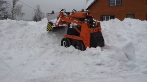 Пум 500 погрузчик Продажа