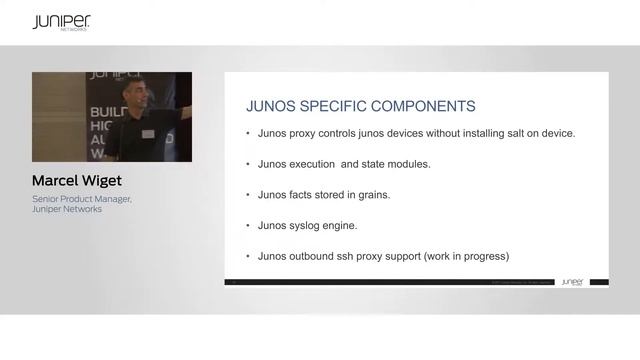 Infrastructure as a Code: Was bedeuted dies und wie kann es Sie unterstützen? смотреть онлайн