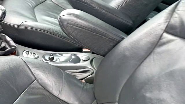 Citroen C5 https://av.by/company/2192713 смотреть онлайн