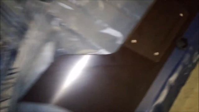 Лодка Флагман 450 нднд (обзор) смотреть онлайн