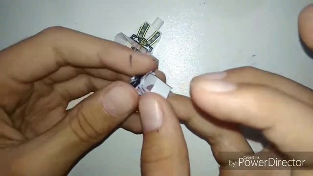 Как сделать Лего Пенивайза смотреть онлайн