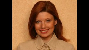 Подробности личной жизни Ивана Урганта