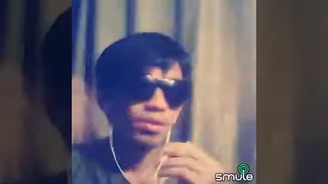 Chandelier - cover смотреть онлайн