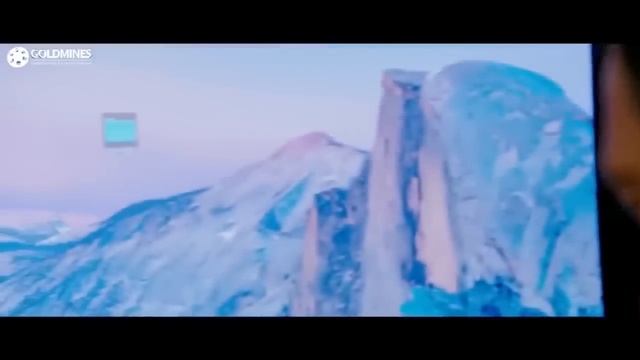 Film India Action Seru Pasukan Khusus