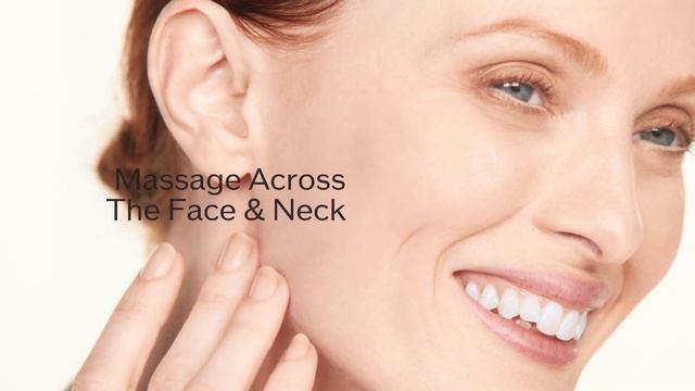 Shiseido - Vital Perfection LiftDefine Radiance Serum