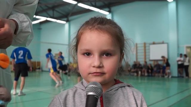 VII турнир по волейболу памяти главного врача П Г Пилипенко Омск, 23 01 16 спортивный комплекс БУ смотреть онлайн