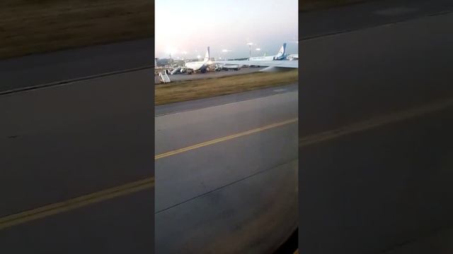 АЭРОПОРТ ДОМОДЕДОВО 11 07 2021 ГОД смотреть онлайн