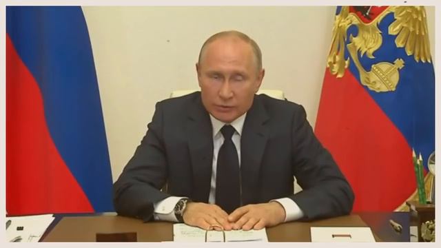 Дождались!Дополнительная льгота пенсионерам за стаж 20 и 25 лет смотреть онлайн