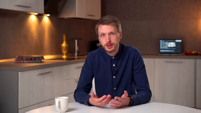 Фриланс. Работа на себя. смотреть онлайн