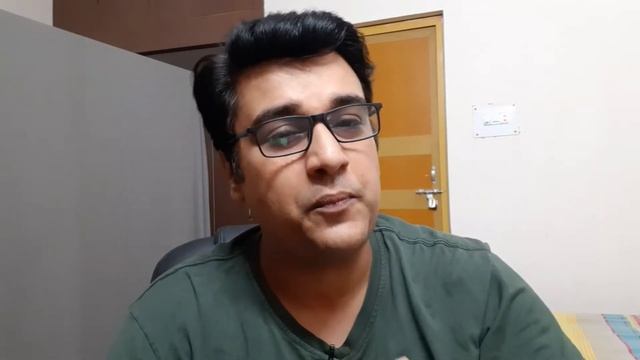 Telnet In Hindi | What Is Telnet | TELNET | Telnet Protocol | Telnet Protocol In Computer Network смотреть онлайн