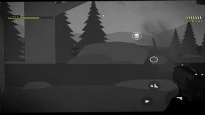 SIERRA 7 - Tactical Shooting MEDIUM All Missions Walkthrough iOS/Android