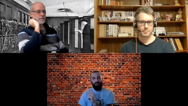 Episode 7 - Blazor WebAssembly en suivant les principes de Clean Code avec Bruno Barrette смотреть онлайн