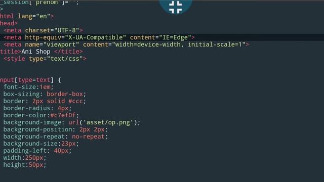 Login and register javascript смотреть онлайн