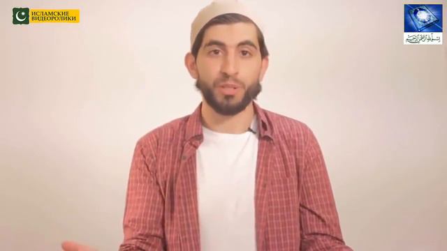 Не верите в Бога тогда смотрите это видео смотреть онлайн