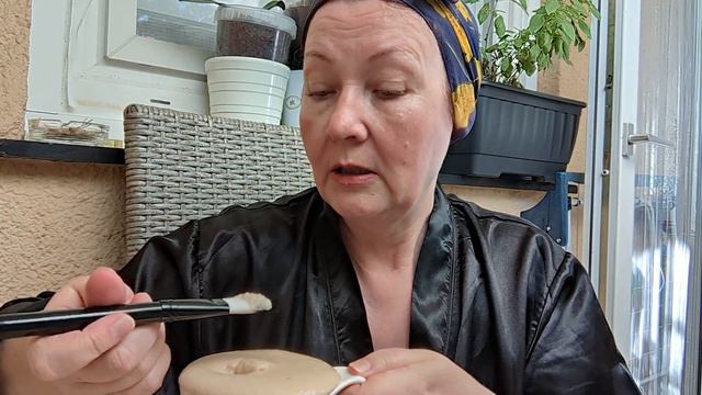 Дрожжевая маска которая питает и омолаживает кожу женщин всего мира. #рекомендации #красота смотреть онлайн