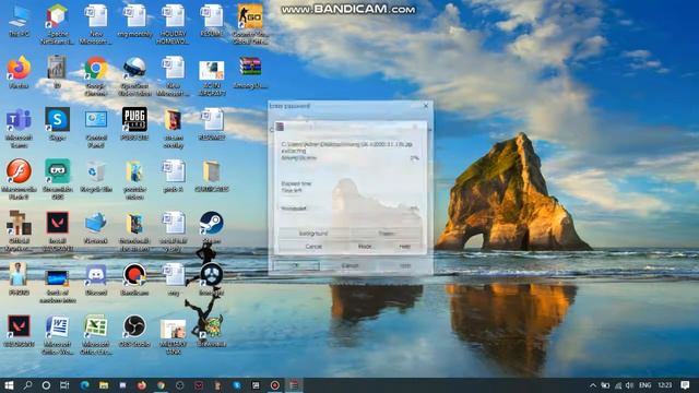 how to download AMONG US free in PC ( without emulator ) смотреть онлайн