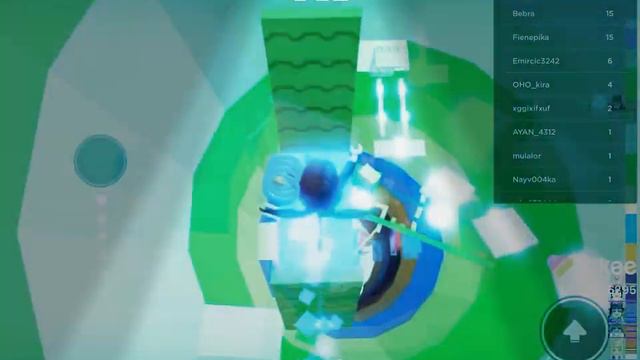 😖Из-за Неё Мне Дали Поджопник смотреть онлайн