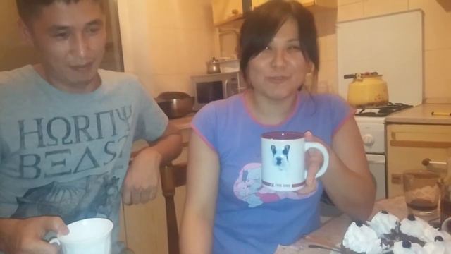 Поздравления(1) смотреть онлайн